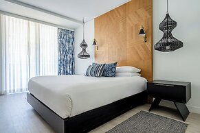 Angler’s Hotel – Miami Beach