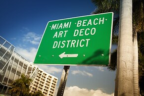 Kimpton Angler's Hotel by IHG