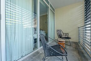 Angler’s Hotel – Miami Beach