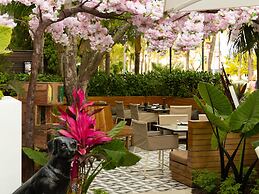 Kimpton Angler's Hotel by IHG