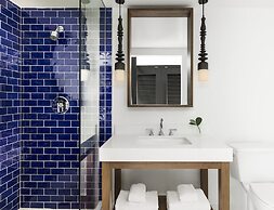 Kimpton Angler's Hotel by IHG