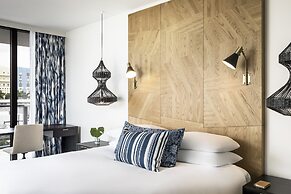 Kimpton Angler's Hotel by IHG