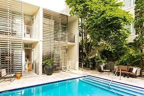 Kimpton Angler's Hotel by IHG