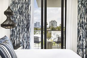 Kimpton Angler's Hotel by IHG