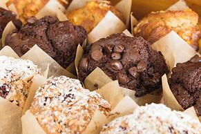 Kimpton Angler's Hotel by IHG