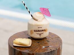 Kimpton Angler's Hotel by IHG