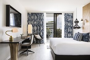 Kimpton Angler's Hotel by IHG