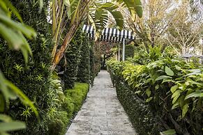 Kimpton Angler's Hotel by IHG