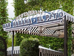 Kimpton Angler's Hotel by IHG