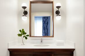 Kimpton Angler's Hotel by IHG