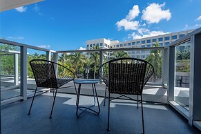 Angler’s Hotel – Miami Beach