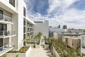 Kimpton Angler's Hotel by IHG