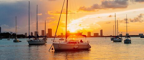 Kimpton Angler's Hotel by IHG