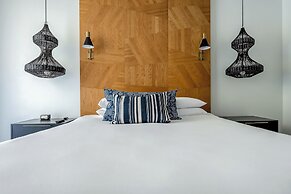 Angler’s Hotel – Miami Beach