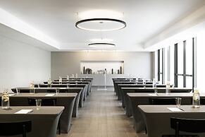 Kimpton Angler's Hotel by IHG