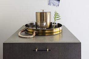 Kimpton Angler's Hotel by IHG