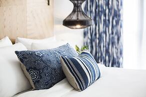 Kimpton Angler's Hotel by IHG