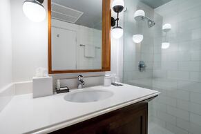 Angler’s Hotel – Miami Beach
