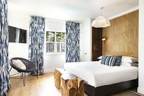 Kimpton Angler's Hotel by IHG