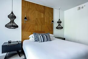 Angler’s Hotel – Miami Beach