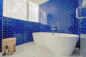 Angler’s Hotel – Miami Beach