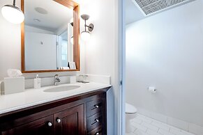 Angler’s Hotel – Miami Beach