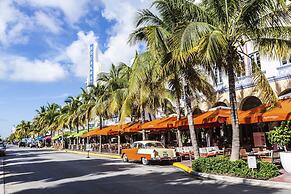 Kimpton Angler's Hotel by IHG