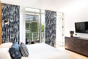 Kimpton Angler's Hotel by IHG