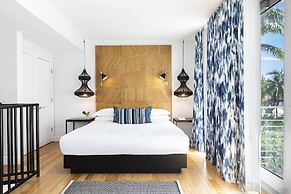 Kimpton Angler's Hotel by IHG