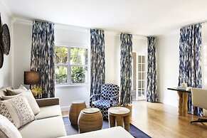 Kimpton Angler's Hotel by IHG