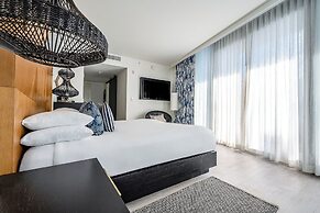 Angler’s Hotel – Miami Beach