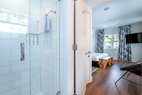 Angler’s Hotel – Miami Beach