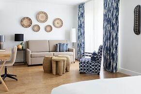 Kimpton Angler's Hotel by IHG