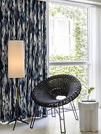 Kimpton Angler's Hotel by IHG