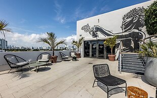 Kimpton Angler's Hotel by IHG