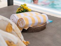 Kimpton Angler's Hotel by IHG