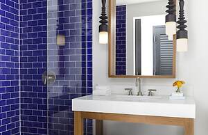 Kimpton Angler's Hotel by IHG