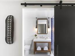 Kimpton Angler's Hotel by IHG