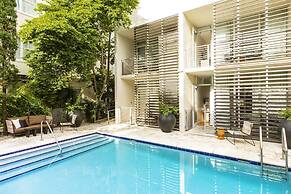 Kimpton Angler's Hotel by IHG