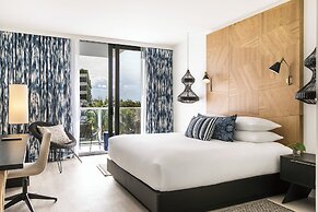 Kimpton Angler's Hotel by IHG