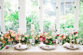 Kimpton Angler's Hotel by IHG