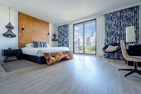Angler’s Hotel – Miami Beach