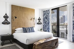 Kimpton Angler's Hotel by IHG
