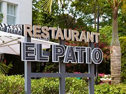 Kimpton Angler's Hotel by IHG