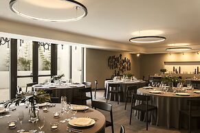 Kimpton Angler's Hotel by IHG