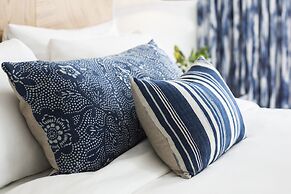 Kimpton Angler's Hotel by IHG