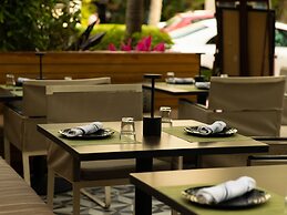 Kimpton Angler's Hotel by IHG