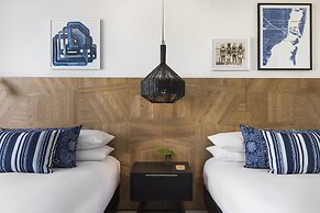 Kimpton Angler's Hotel by IHG