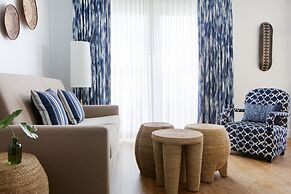 Kimpton Angler's Hotel by IHG