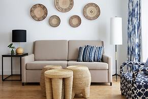 Kimpton Angler's Hotel by IHG